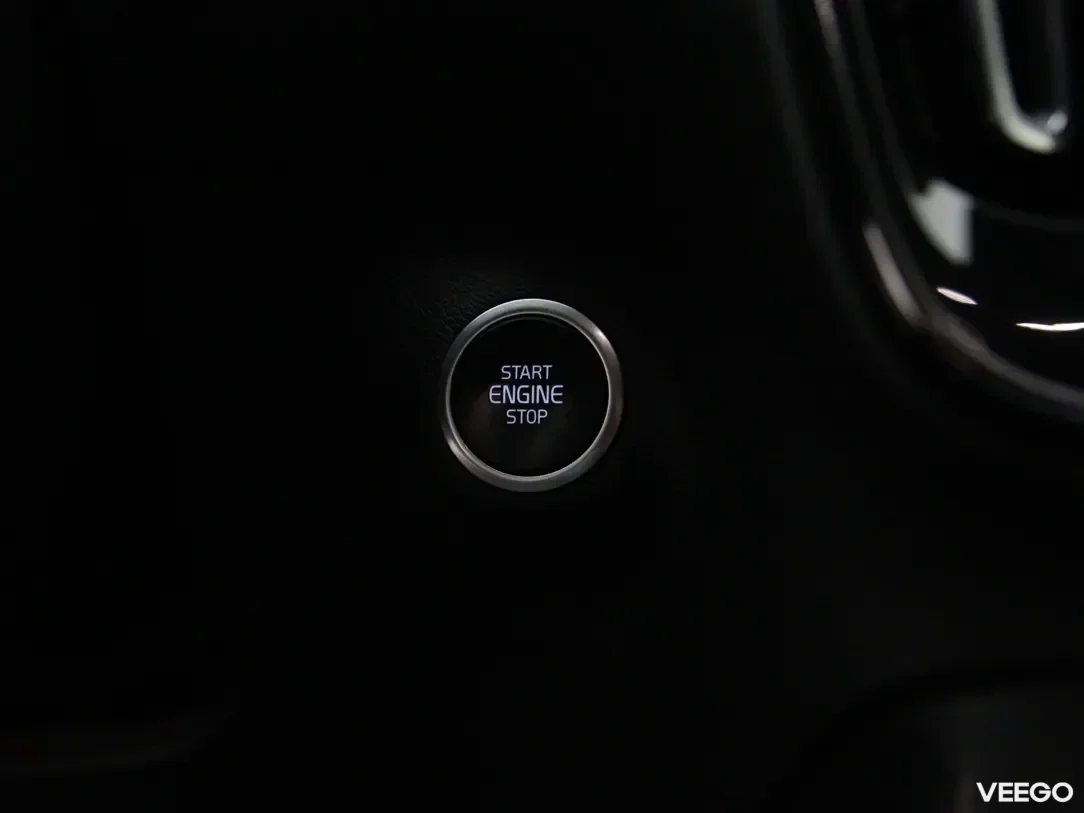 Volvo XC40 1.5 192kW