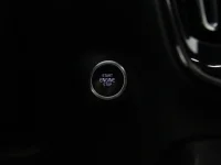 Volvo XC40 1.5 192kW thumbnail