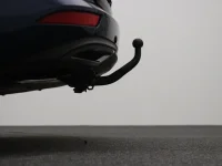 Renault Talisman 1.6 96kW thumbnail