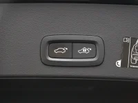 Volvo XC40 1.5 192kW thumbnail