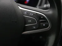 Renault Talisman 1.6 96kW thumbnail