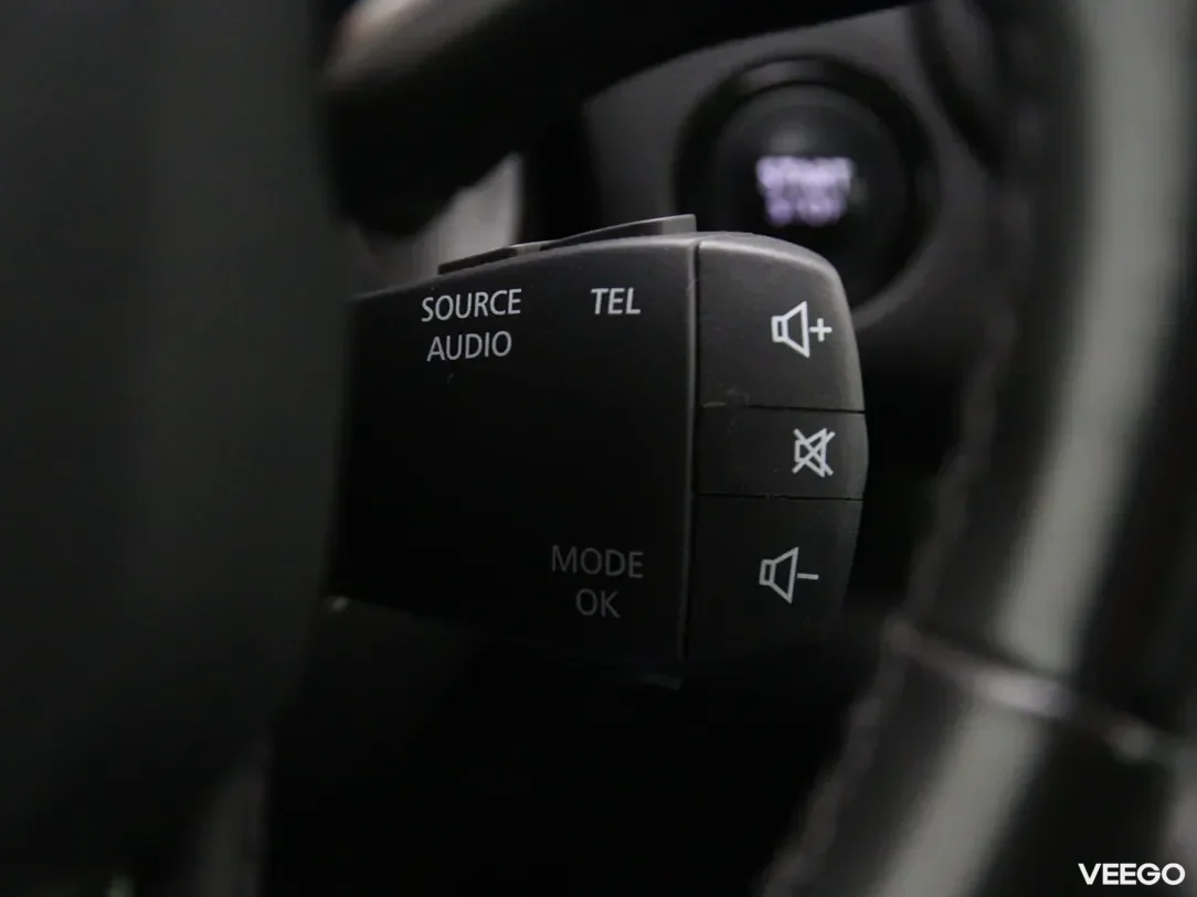Renault Talisman 1.6 96kW