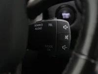 Renault Talisman 1.6 96kW thumbnail