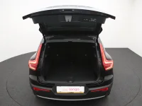 Volvo XC40 1.5 192kW thumbnail