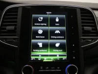 Renault Talisman 1.6 96kW thumbnail