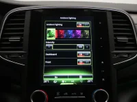 Renault Talisman 1.6 96kW thumbnail