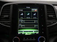 Renault Talisman 1.6 96kW thumbnail