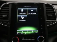 Renault Talisman 1.6 96kW thumbnail