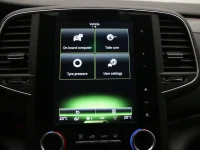 Renault Talisman 1.6 96kW thumbnail