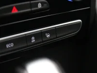 Renault Talisman 1.6 96kW thumbnail