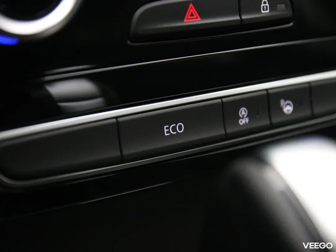 Renault Talisman 1.6 96kW