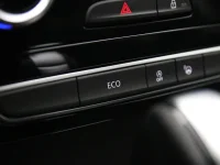 Renault Talisman 1.6 96kW thumbnail
