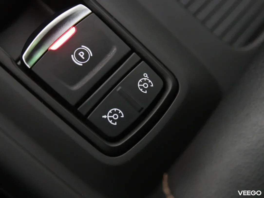 Renault Talisman 1.6 96kW