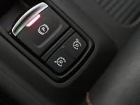 Renault Talisman 1.6 96kW thumbnail