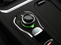 Renault Talisman 1.6 96kW thumbnail