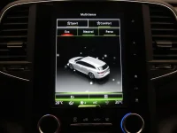 Renault Talisman 1.6 96kW thumbnail
