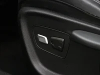 Renault Talisman 1.6 96kW thumbnail