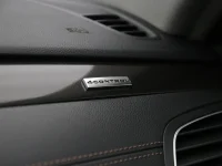Renault Talisman 1.6 96kW thumbnail