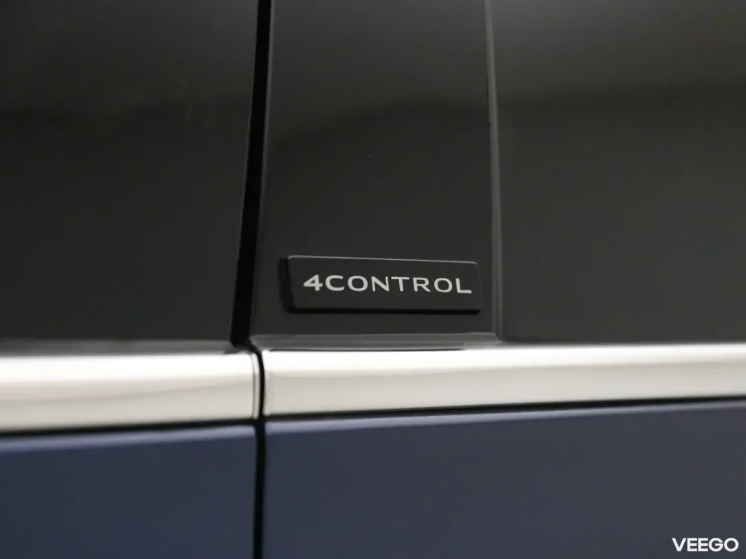 Renault Talisman 1.6 96kW