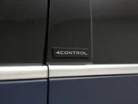 Renault Talisman 1.6 96kW thumbnail