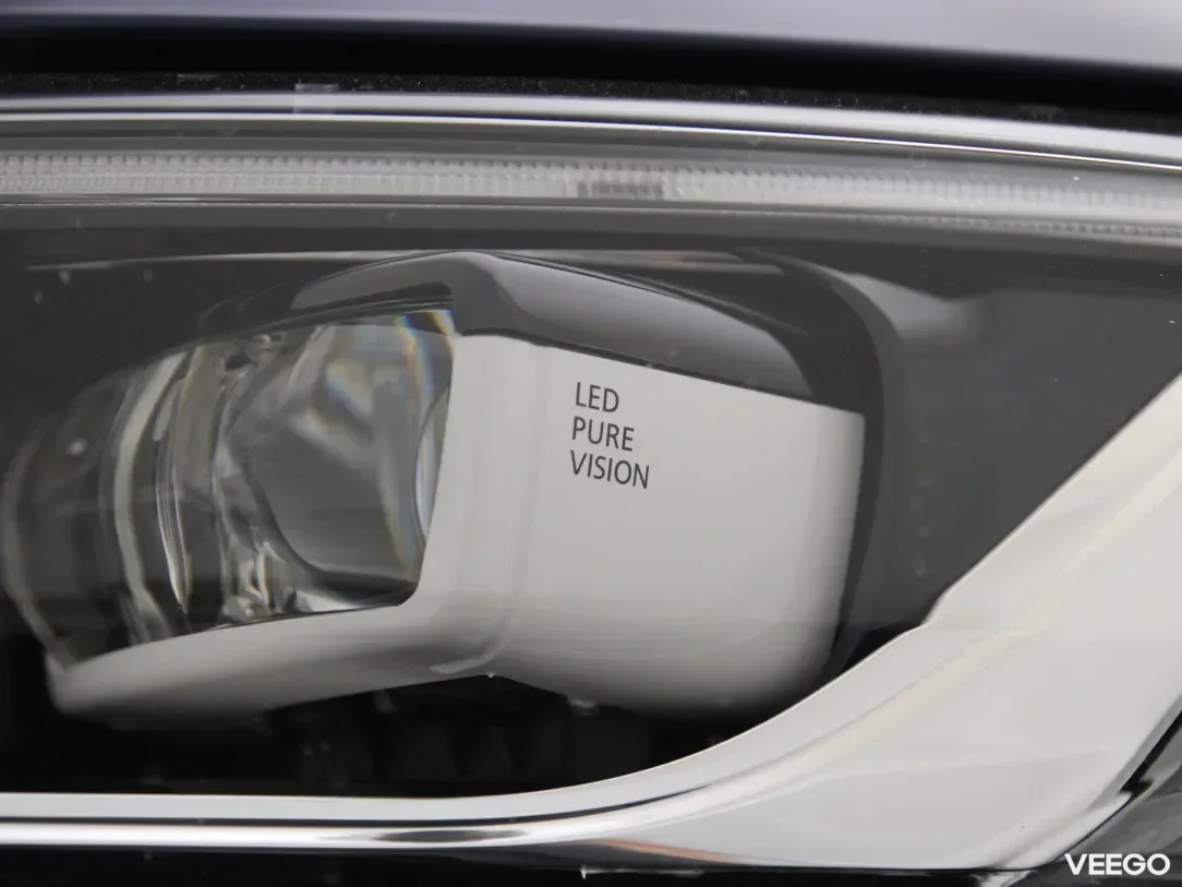 Renault Talisman 1.6 96kW