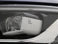 Renault Talisman 1.6 96kW thumbnail