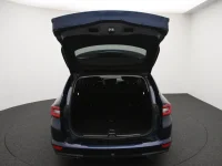 Renault Talisman 1.6 96kW thumbnail