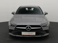 Mercedes-Benz cla-180 1.3 100kW thumbnail