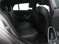 Mercedes-Benz cla-180 1.3 100kW thumbnail