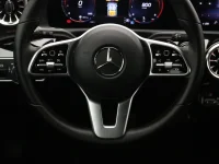 Mercedes-Benz cla-180 1.3 100kW thumbnail