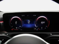 Mercedes-Benz cla-180 1.3 100kW thumbnail