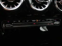 Mercedes-Benz cla-180 1.3 100kW thumbnail