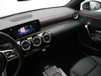 Mercedes-Benz cla-180 1.3 100kW thumbnail
