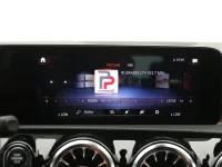 Mercedes-Benz cla-180 1.3 100kW thumbnail