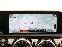 Mercedes-Benz cla-180 1.3 100kW thumbnail