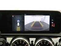 Mercedes-Benz cla-180 1.3 100kW thumbnail