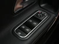 Mercedes-Benz cla-180 1.3 100kW thumbnail