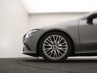 Mercedes-Benz cla-180 1.3 100kW thumbnail