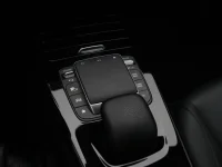 Mercedes-Benz cla-180 1.3 100kW thumbnail
