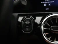 Mercedes-Benz cla-180 1.3 100kW thumbnail