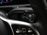 Mercedes-Benz cla-180 1.3 100kW thumbnail
