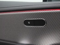 Mercedes-Benz cla-180 1.3 100kW thumbnail