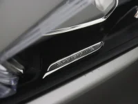 Mercedes-Benz cla-180 1.3 100kW thumbnail