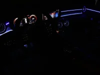 Mercedes-Benz cla-180 1.3 100kW thumbnail