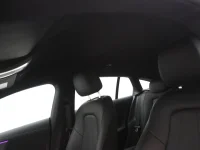 Mercedes-Benz cla-180 1.3 100kW thumbnail