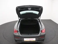 Mercedes-Benz cla-180 1.3 100kW thumbnail