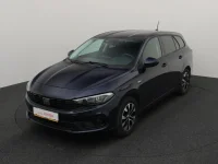Fiat Tipo 1 73kW thumbnail