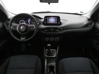 Fiat Tipo 1 73kW thumbnail