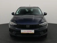 Fiat Tipo 1 73kW thumbnail