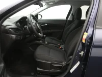 Fiat Tipo 1 73kW thumbnail